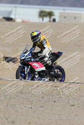 media/May-10-2025-Race Pace (Sat) [[db32fef2da]]/Vested/2-Turns 9 and 10 (810am)/